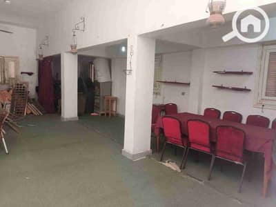 Office for Rent in New Cairo, Cairo - 62213. jpg