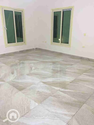 3 Bedroom Apartment for Rent in New Cairo, Cairo - 1000490630. jpg