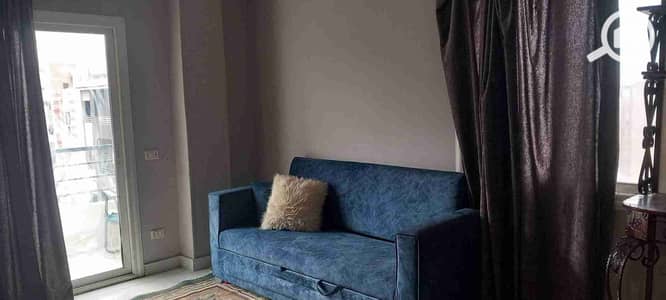 فلیٹ 2 غرفة نوم للايجار في القاهرة الجديدة، القاهرة - 1000488040. jpg