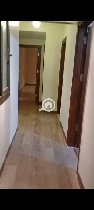شقة 3 غرف نوم للايجار في القاهرة الجديدة، القاهرة - 1000490871. png