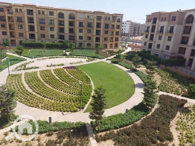 فلیٹ 3 غرف نوم للايجار في القاهرة الجديدة، القاهرة - WhatsApp Image 2026-01-13 at 6.26. 02 PM. jpeg