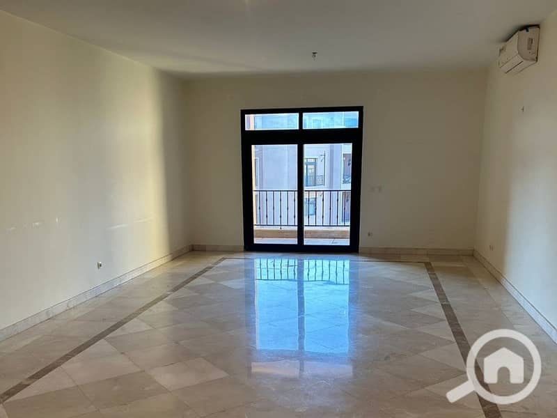 2 WhatsApp Image 2026-01-13 at 6.26. 00 PM. jpeg