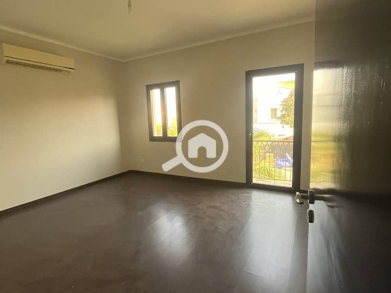 3 WhatsApp Image 2026-01-13 at 6.26. 03 PM (1). jpeg