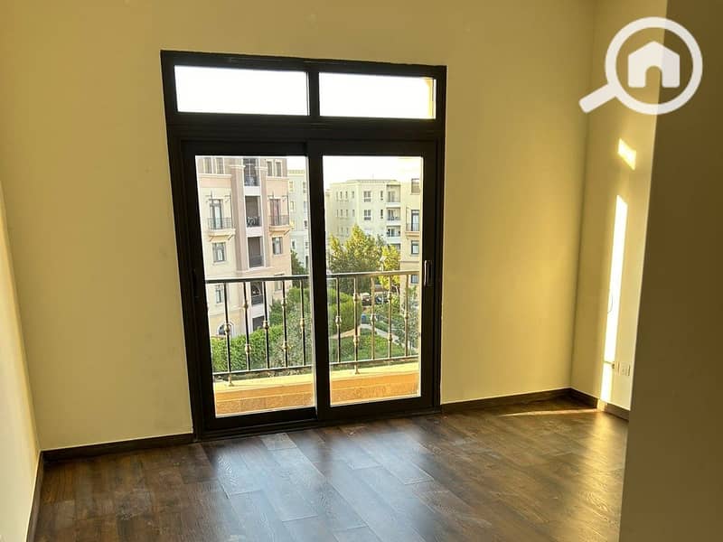 4 WhatsApp Image 2026-01-13 at 6.26. 00 PM (1). jpeg