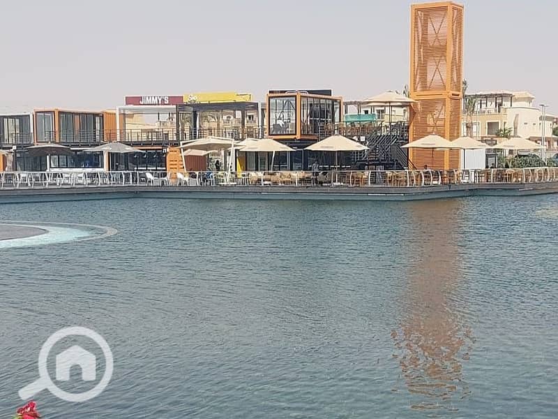 6 WhatsApp Image 2026-01-13 at 6.27. 54 PM (1). jpeg