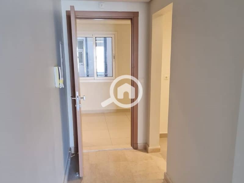 8 WhatsApp Image 2026-01-13 at 6.26. 03 PM (2). jpeg