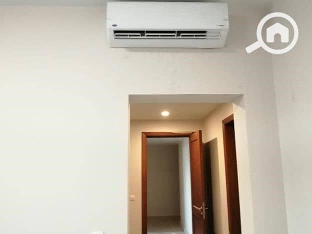 9 WhatsApp Image 2026-01-13 at 6.26. 03 PM. jpeg