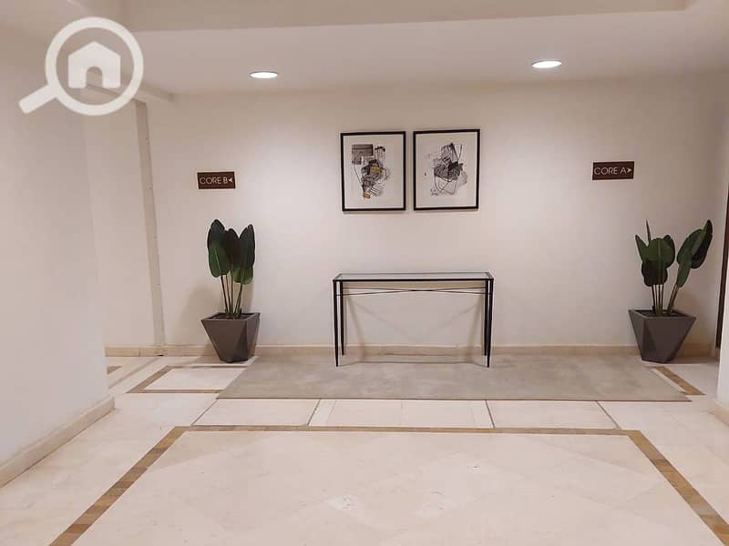 10 WhatsApp Image 2026-01-13 at 6.26. 04 PM. jpeg