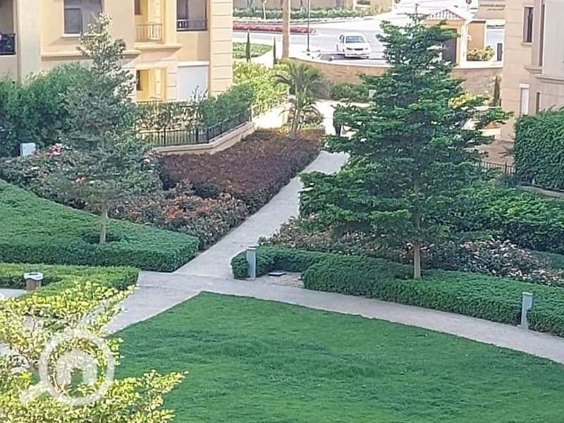 11 WhatsApp Image 2026-01-13 at 6.27. 54 PM. jpeg