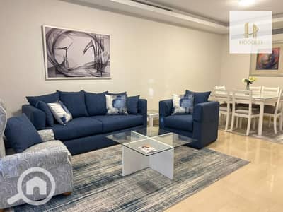 شقة 2 غرفة نوم للايجار في القاهرة الجديدة، القاهرة - c88ee451-caea-45f8-89e0-431af3fea386. png