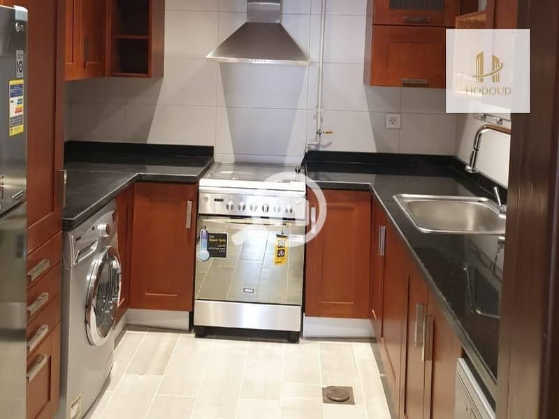 3 563fc968-a517-4836-b965-3758289599ee. png