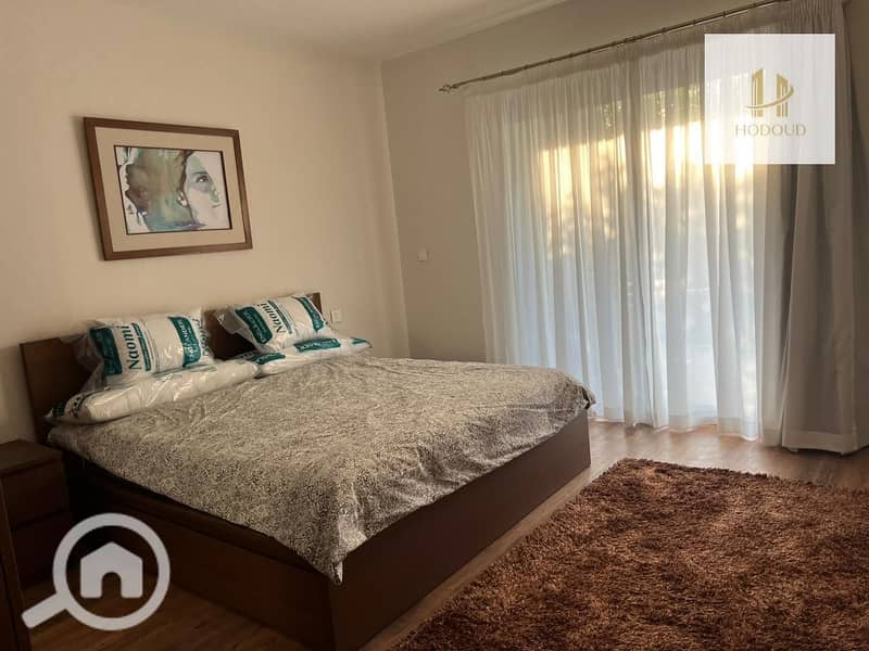 6 9a6395dd-d4e3-4c03-98b8-659e17cf3f41. png