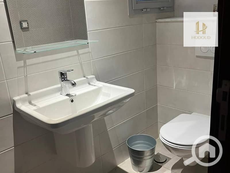 7 9cacdf68-5fc4-4d1c-aec7-68385a0d3ea1. png