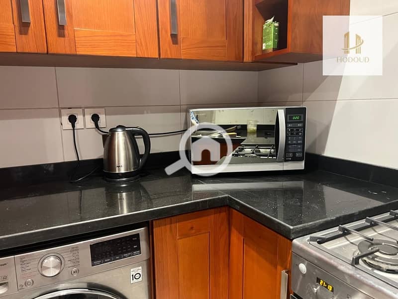 13 aa17485f-2010-4136-9443-dfdd4a006376. png