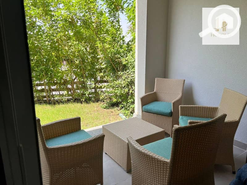 14 c98f1cc5-a847-4f42-9219-44430683909a. png