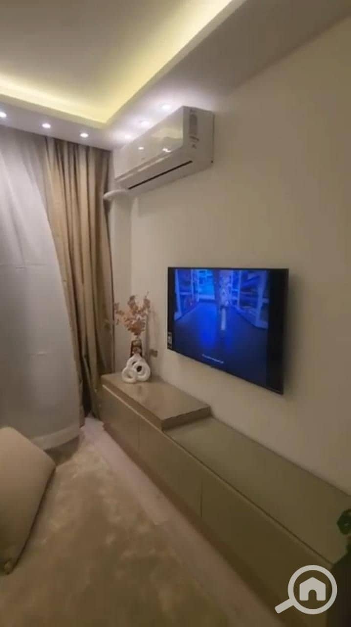 2 WhatsApp Image 2026-01-14 at 2.45. 39 AM (3). jpeg