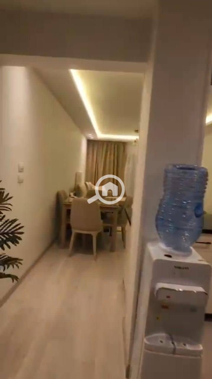 3 WhatsApp Image 2026-01-14 at 2.45. 40 AM (1). jpeg