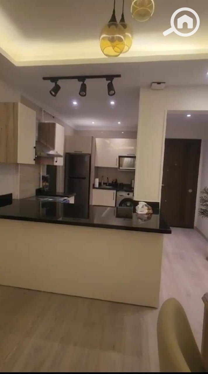 4 WhatsApp Image 2026-01-14 at 2.45. 39 AM (4). jpeg