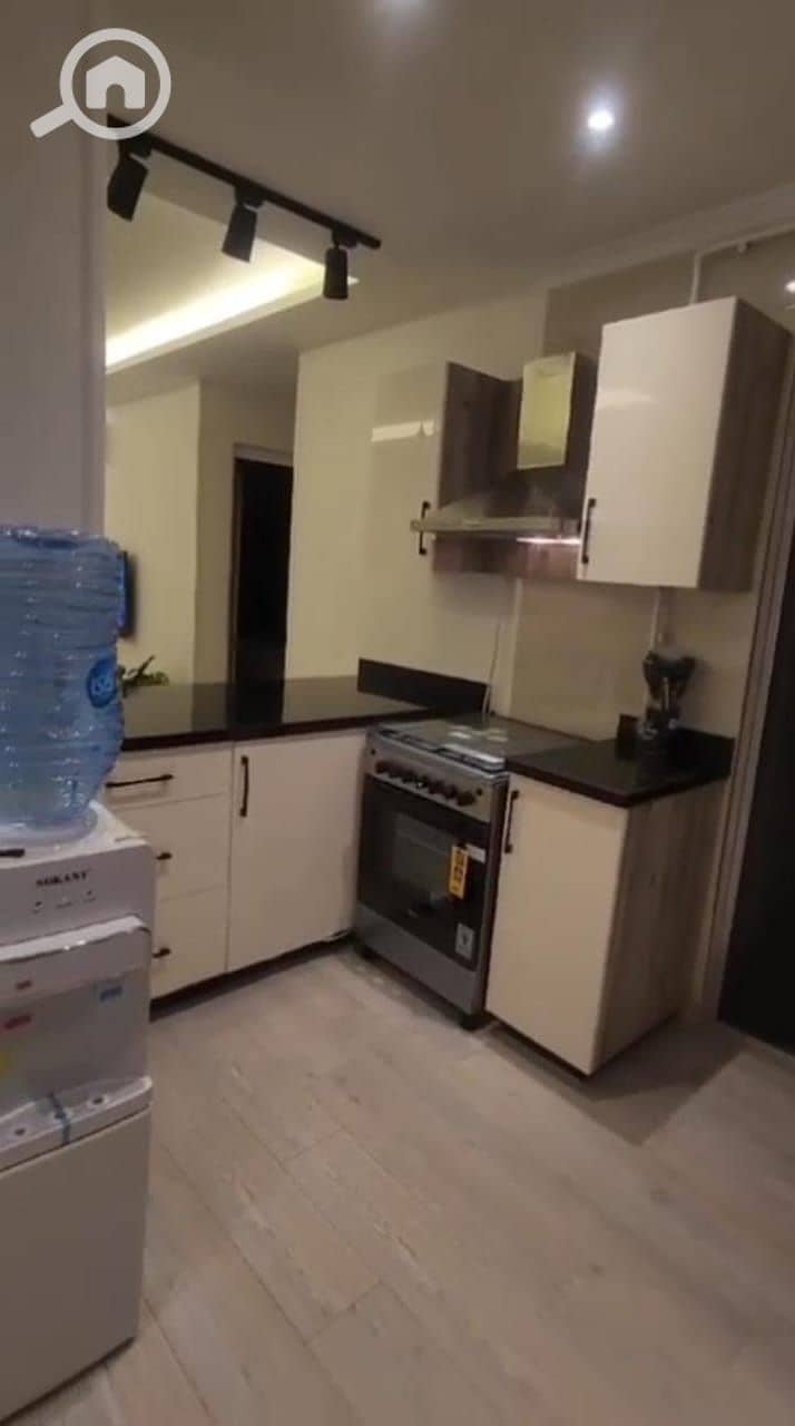 5 WhatsApp Image 2026-01-14 at 2.45. 39 AM (5). jpeg