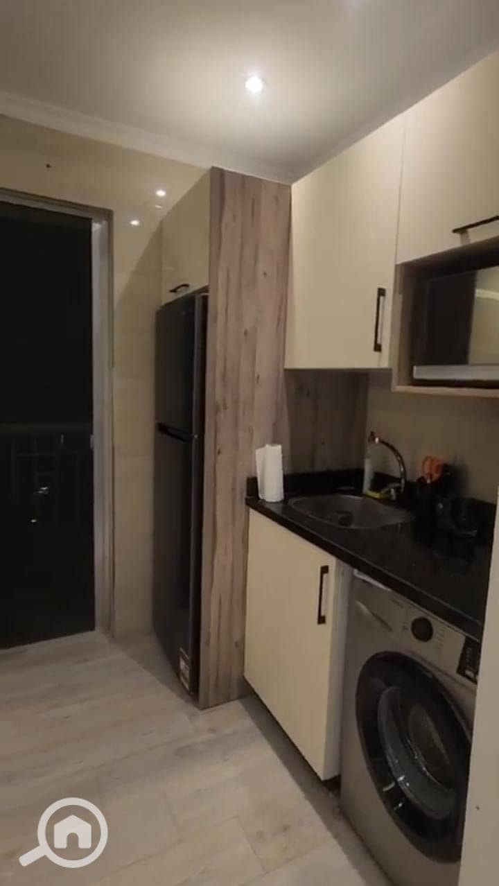 6 WhatsApp Image 2026-01-14 at 2.45. 40 AM. jpeg