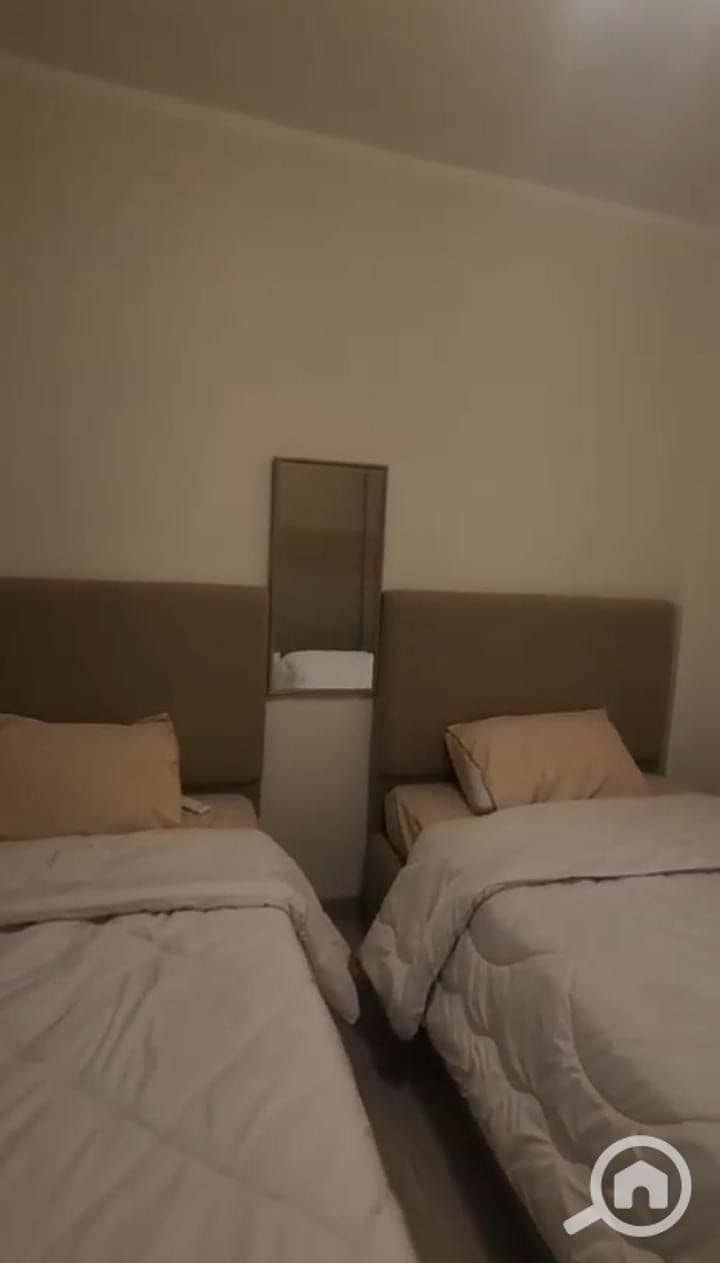 7 WhatsApp Image 2026-01-14 at 2.45. 38 AM. jpeg