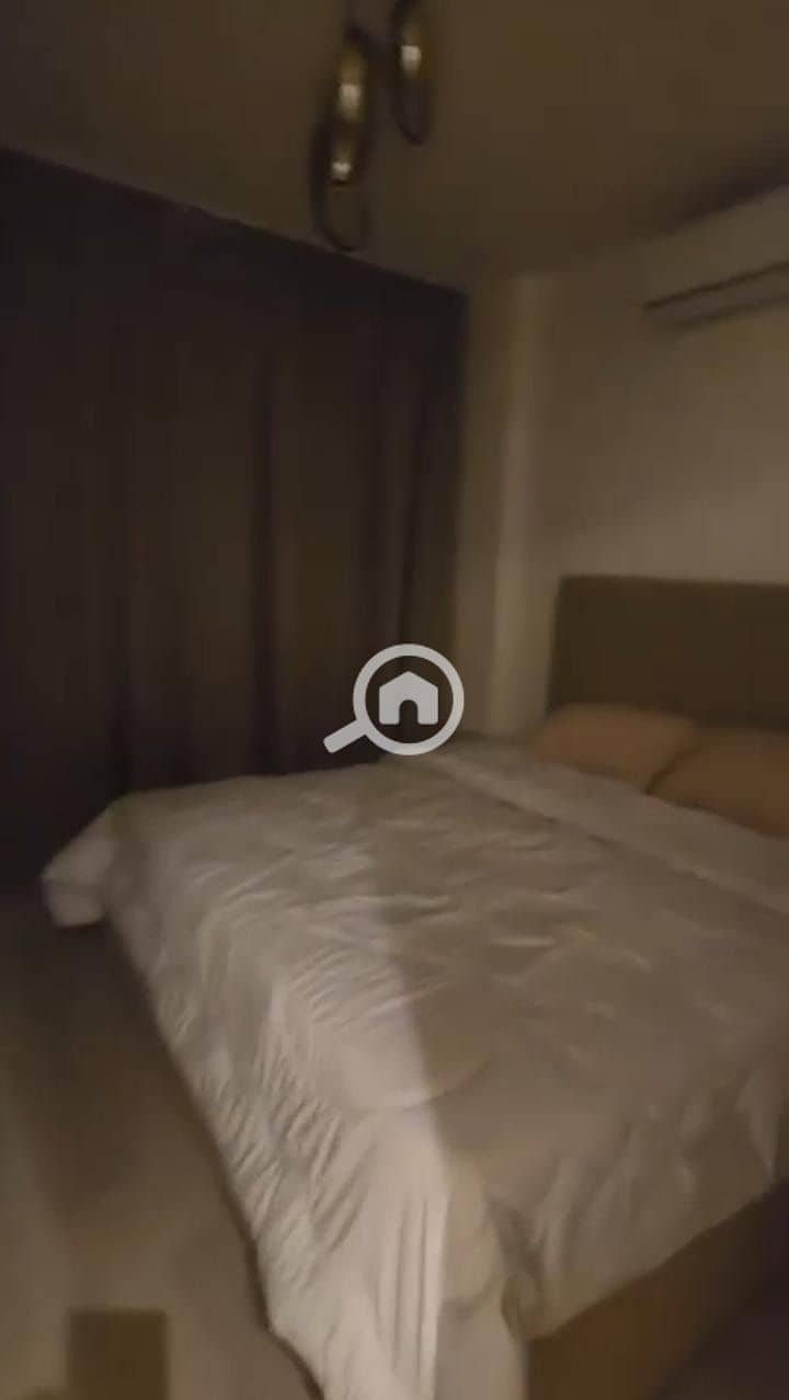 8 WhatsApp Image 2026-01-14 at 2.45. 39 AM (1). jpeg