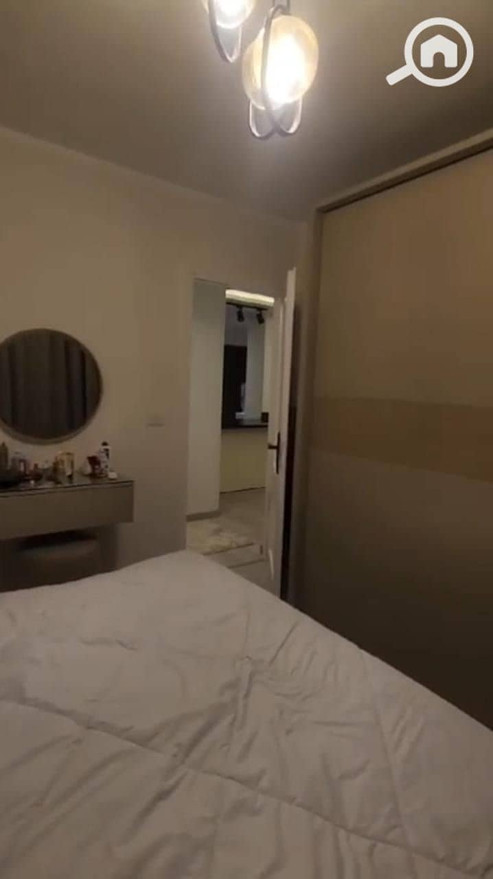 9 WhatsApp Image 2026-01-14 at 2.45. 39 AM. jpeg