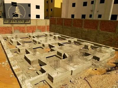 عقار سكني آخر 3 غرف نوم للبيع في مدينة بدر، القاهرة - WhatsApp Image 2026-01-09 at 13.55. 25. jpeg