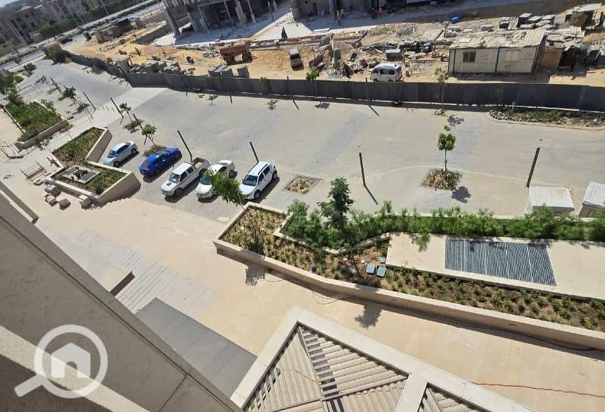 3 4801d643-0a02-483c-b21f-429ae6c8e020. jpg