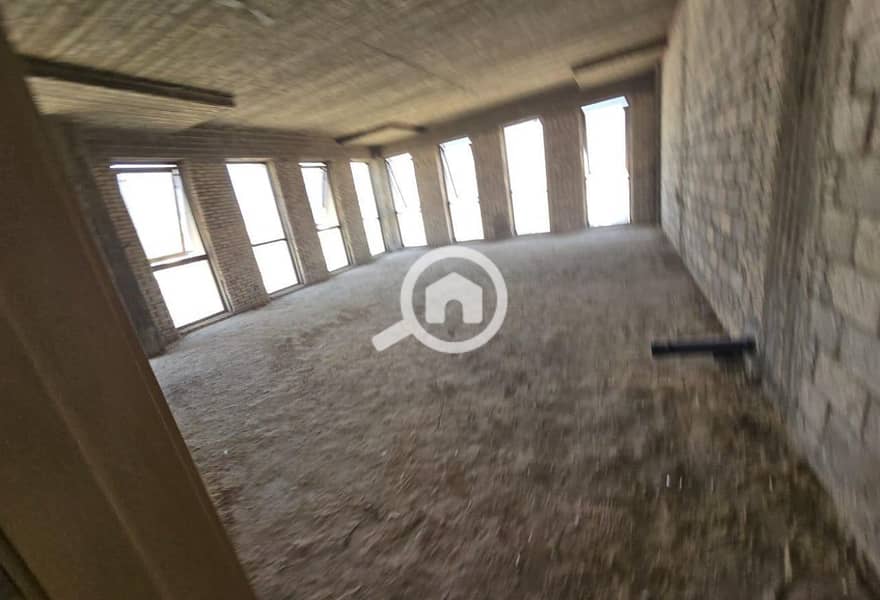 5 3c528a88-4a4a-4f39-8f6a-44c6a66410cf. jpg