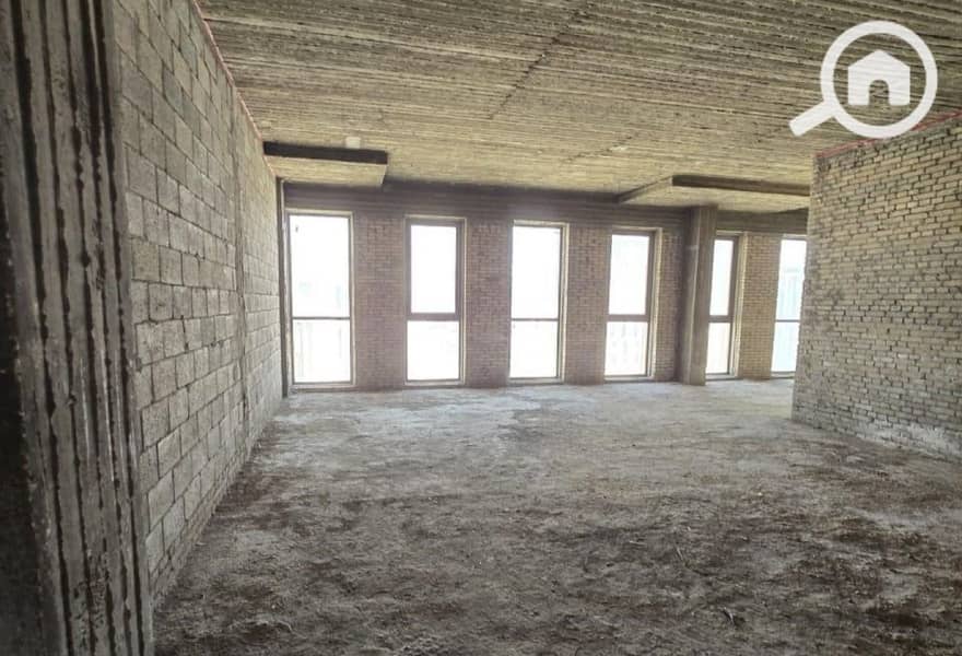 6 d1bf5d83-5200-4fc6-a437-4e9dd4d0eef2. jpg