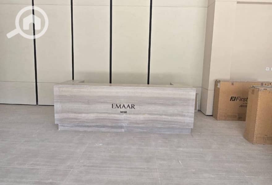 7 386ebfff-2a08-4982-8e1d-2f4ca58da579. jpg