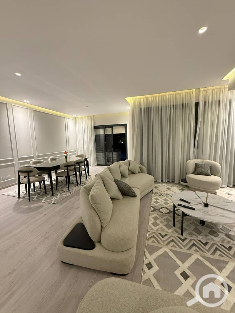 2 IMG-20251126-WA0144. jpg