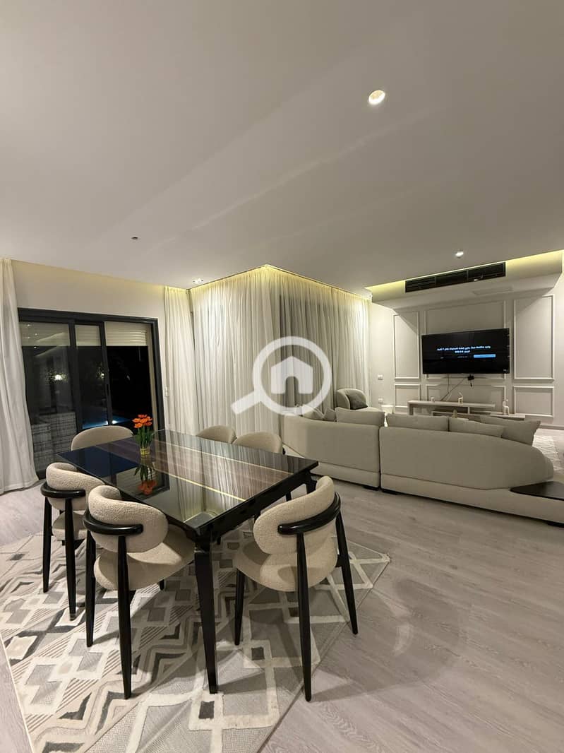 3 IMG-20251126-WA0145. jpg