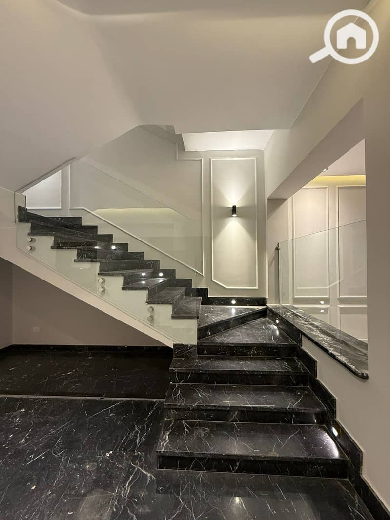 4 IMG-20251126-WA0143. jpg