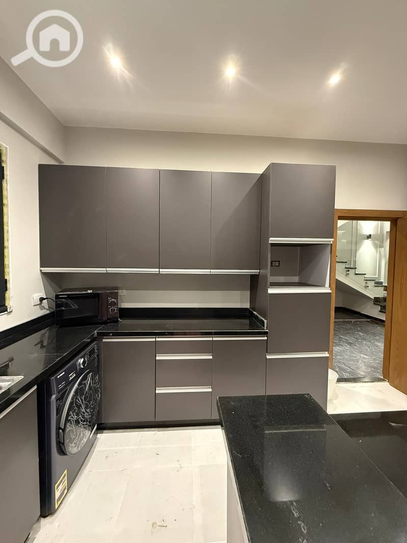 5 IMG-20251126-WA0146. jpg