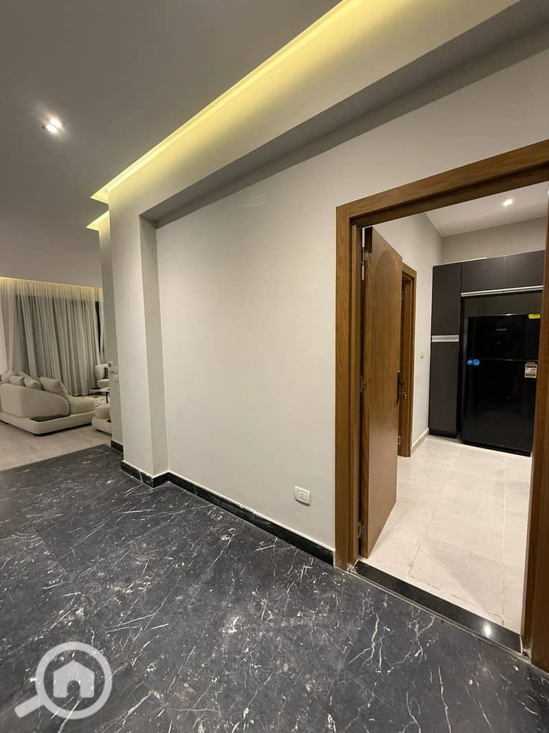 6 IMG-20251126-WA0147. jpg