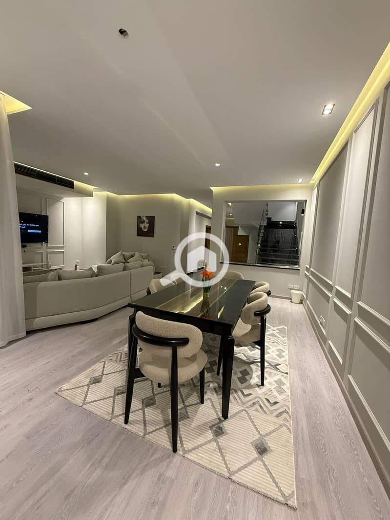 8 IMG-20251126-WA0149. jpg