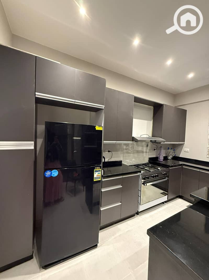 9 IMG-20251126-WA0150. jpg