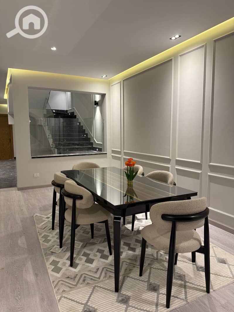 10 IMG-20251126-WA0151. jpg