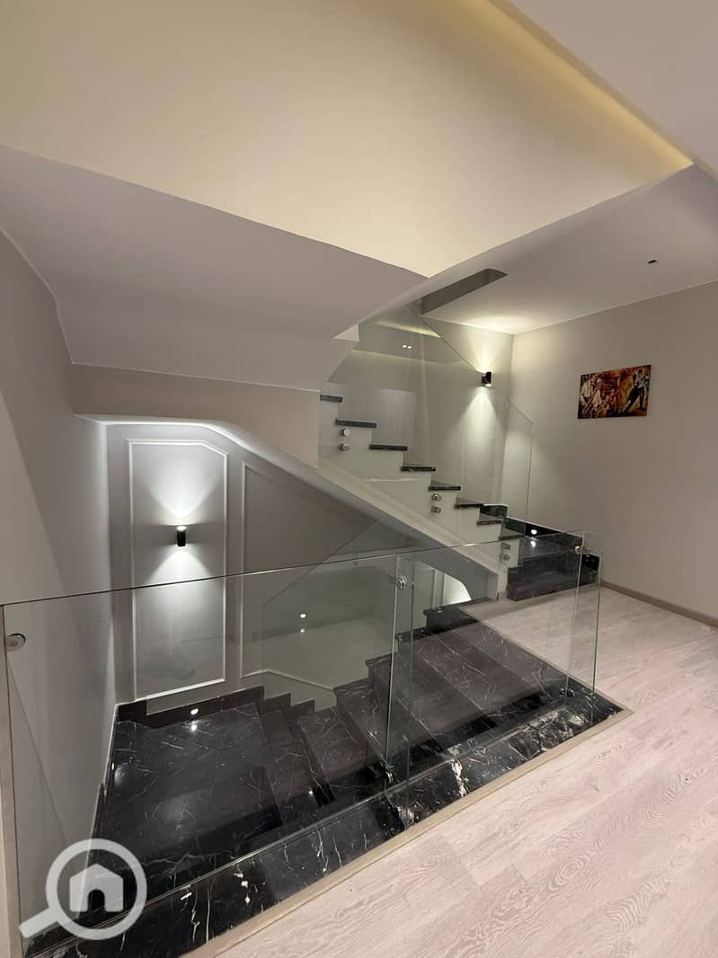 11 IMG-20251126-WA0152. jpg