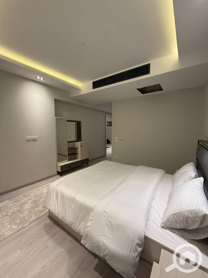 12 IMG-20251126-WA0154. jpg