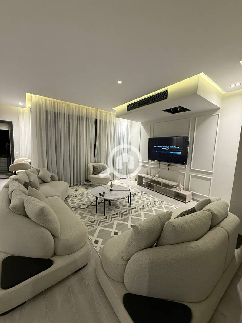 13 IMG-20251126-WA0155. jpg