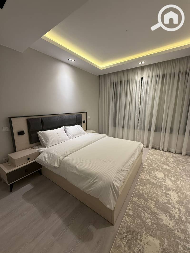 14 IMG-20251126-WA0156. jpg