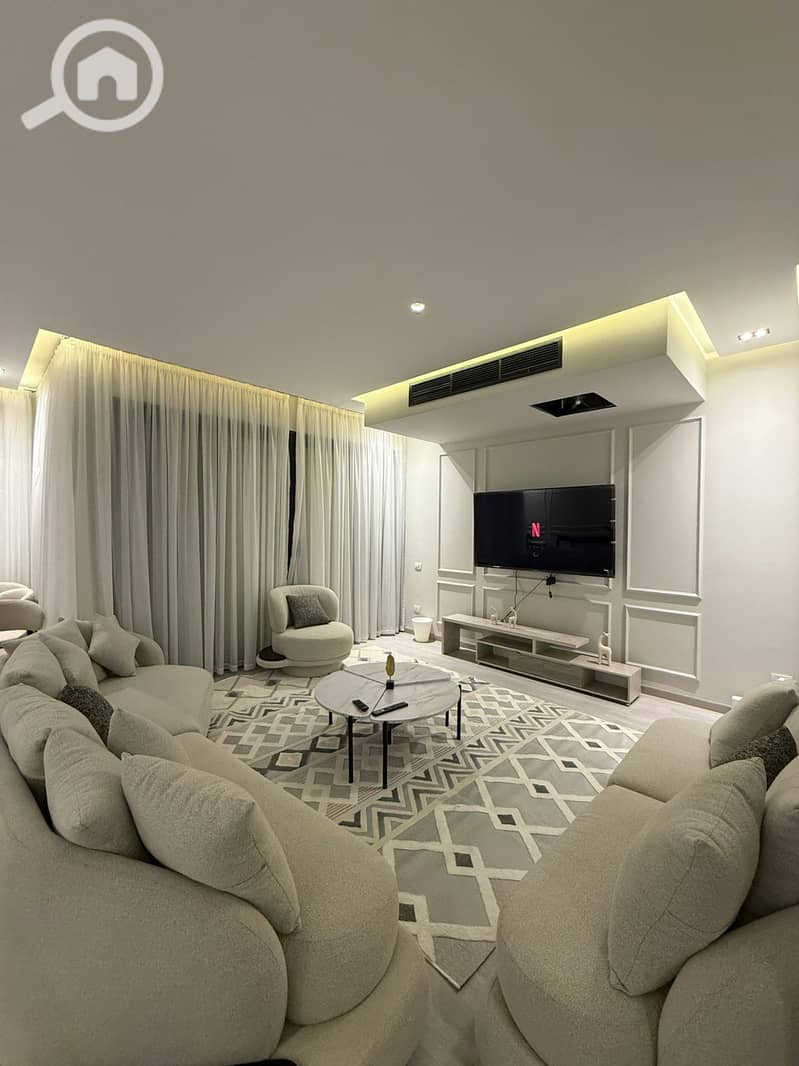 15 IMG-20251126-WA0157. jpg