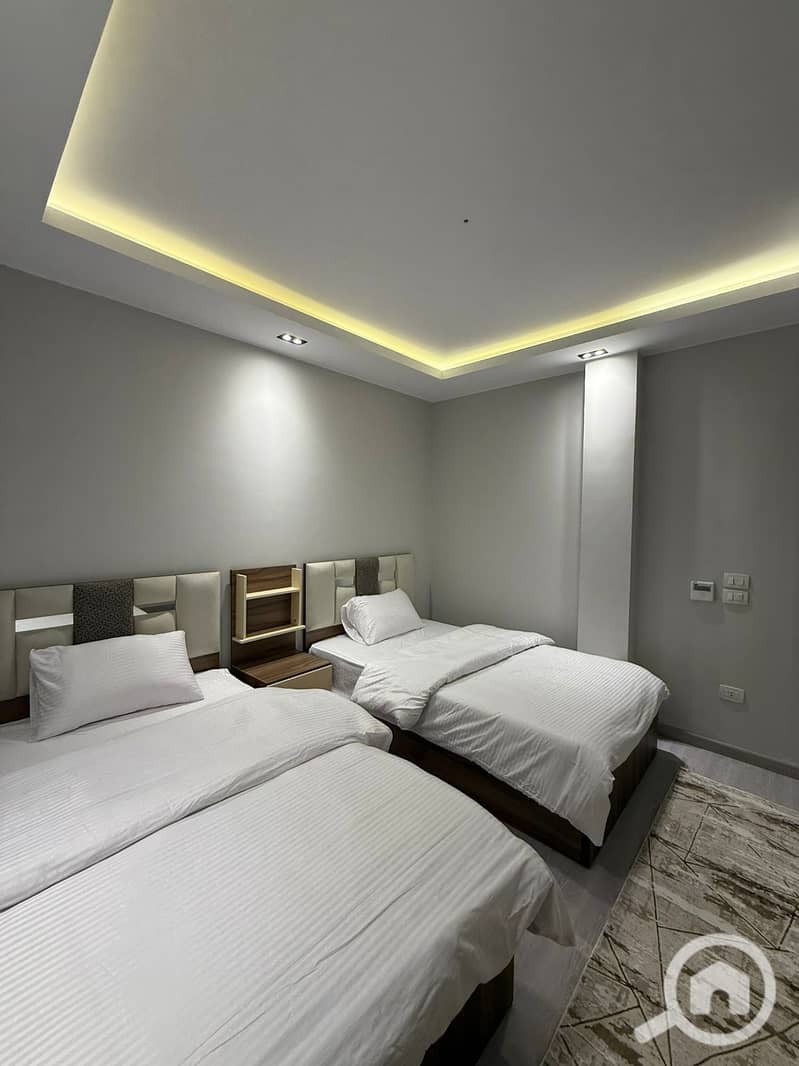 17 IMG-20251126-WA0159. jpg