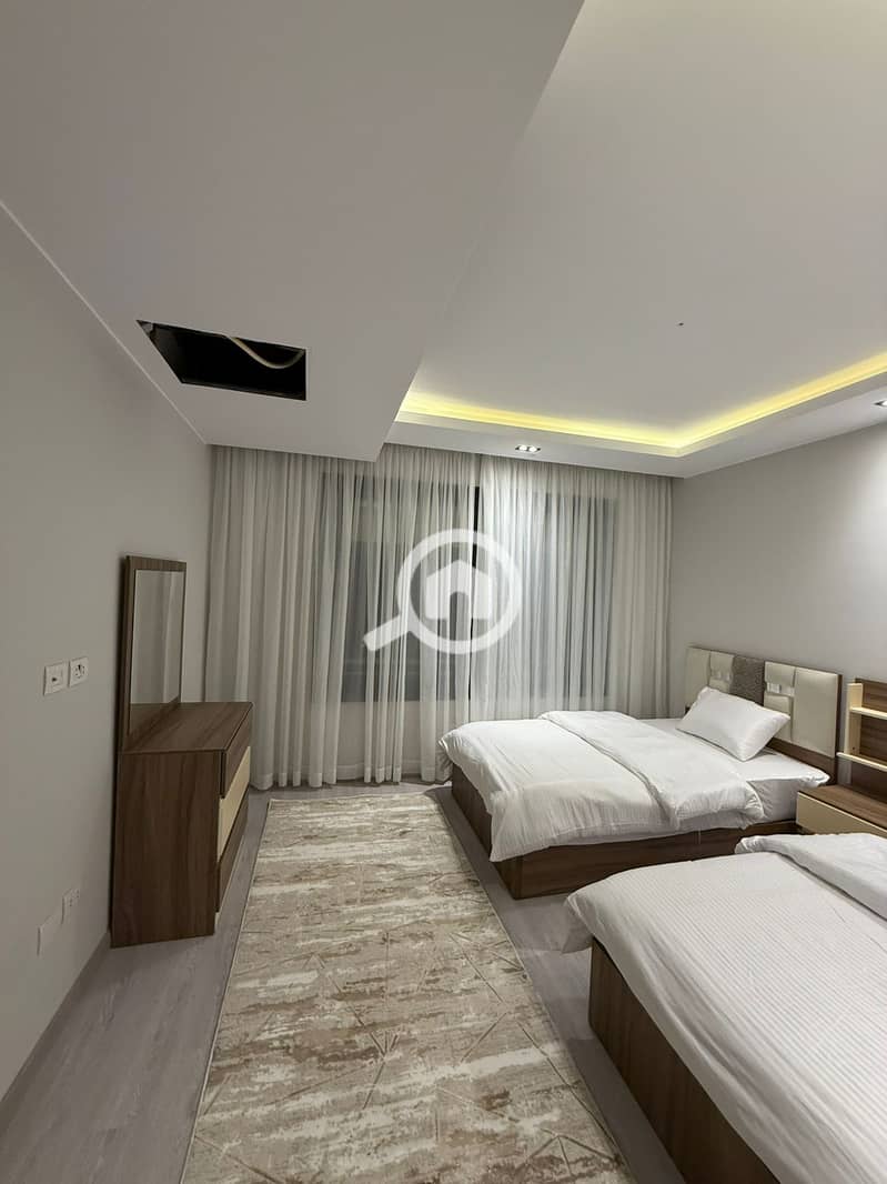 18 IMG-20251126-WA0160. jpg