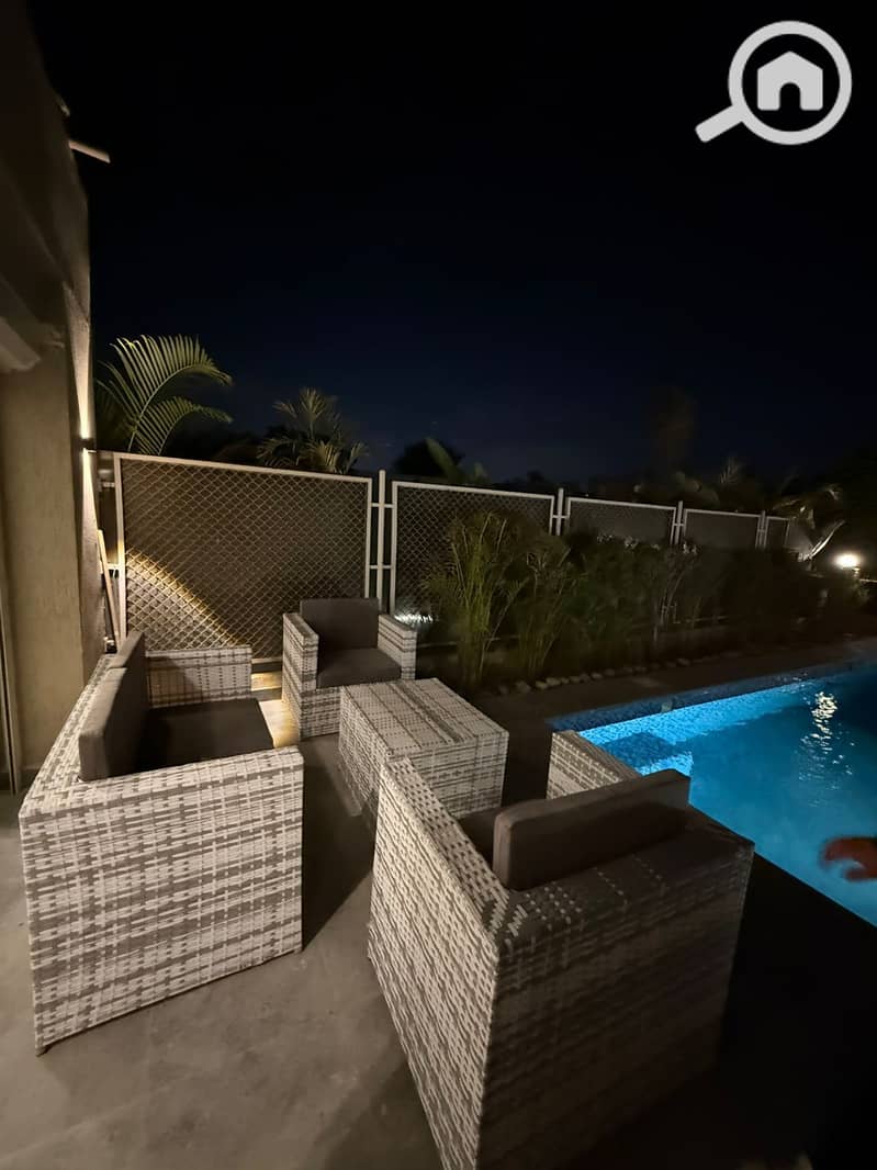 19 IMG-20251126-WA0161. jpg