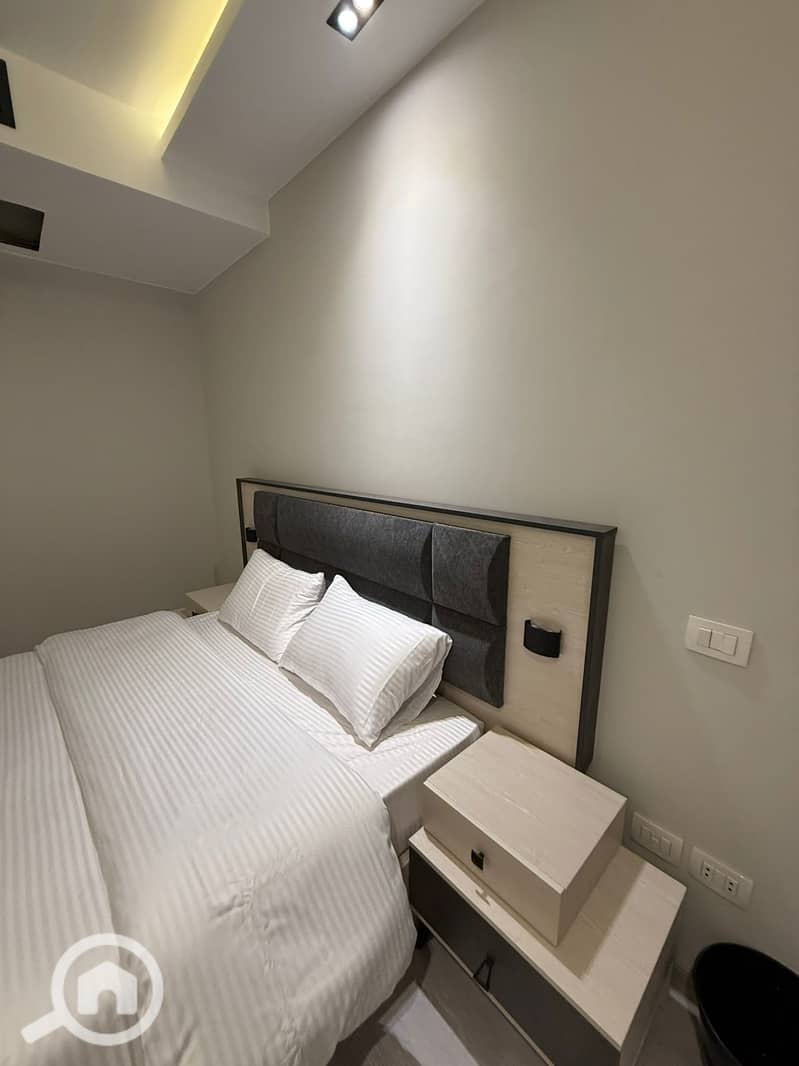 21 IMG-20251126-WA0163. jpg