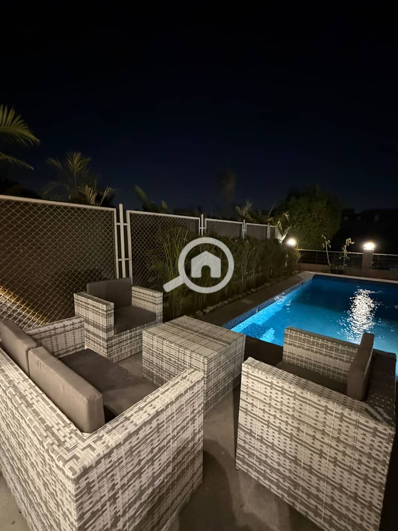 23 IMG-20251126-WA0165. jpg